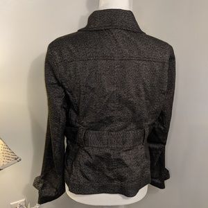 MICHAEL Michael Kors Jackets & Coats - Career Button Down Michael Kors Suit Jacket Blazer MICHAEL Michael Kors Jackets & Coats - Career Button Down Michael Kors Suit Jacket Blazer